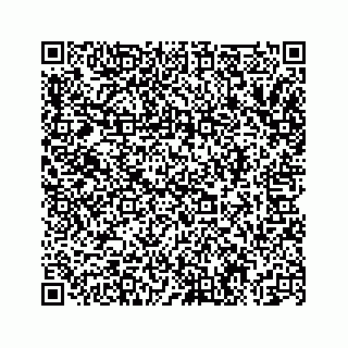 vCard 78716422207