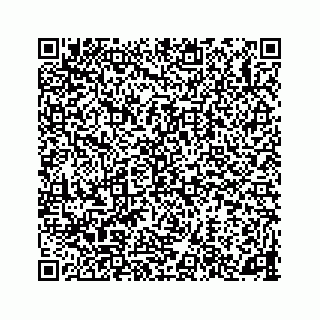 vCard 78716422208