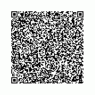 vCard 78716422209