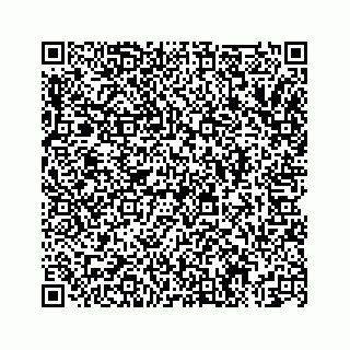 vCard 78716422211
