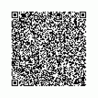 vCard 78716422220