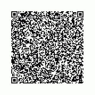 vCard 78716422227