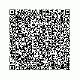 vCard 78716422233