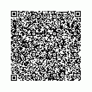 vCard 78716422235