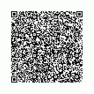 vCard 78716422236