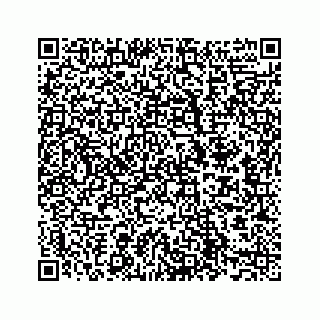 vCard 78716422237