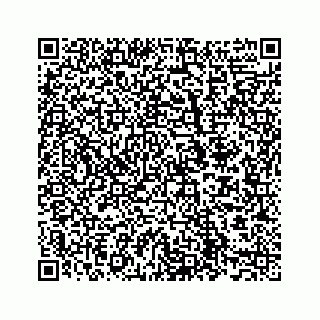 vCard 78716422238