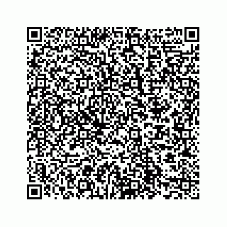 vCard 78716422244