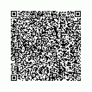 vCard 78716422245