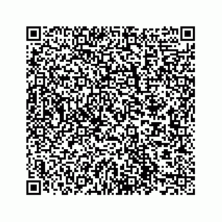 vCard 78716422246