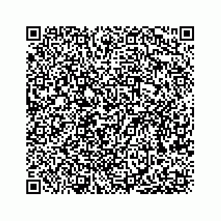 vCard 78716422250