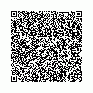 vCard 78716422252