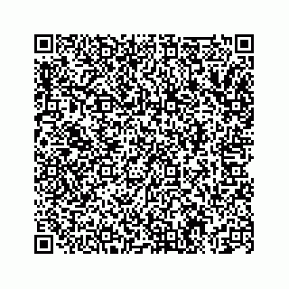 vCard 78716422253