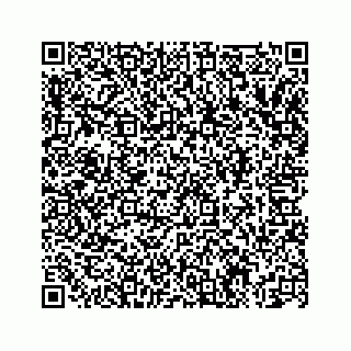 vCard 78716422254
