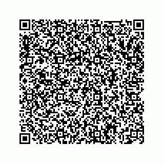 vCard 78716422255