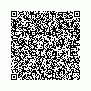 vCard 78716422257