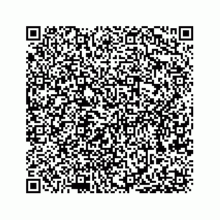 vCard 78716422264