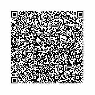 vCard 78716422265