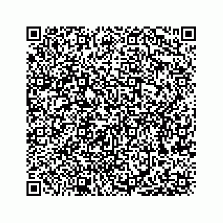 vCard 78716422266