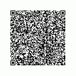 vCard 78724430000