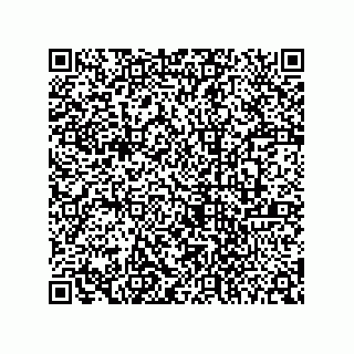 vCard 78724430001