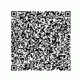 vCard 78724430002