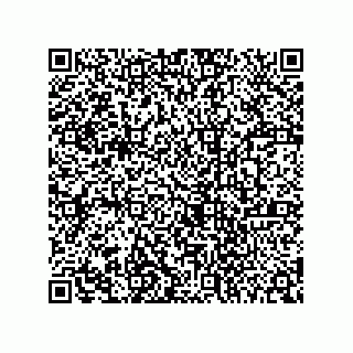 vCard 78724430004