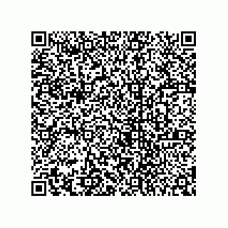 vCard 78724430005