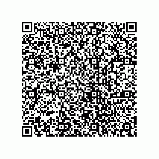 vCard 78724430006