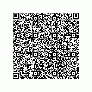 vCard 78724430010