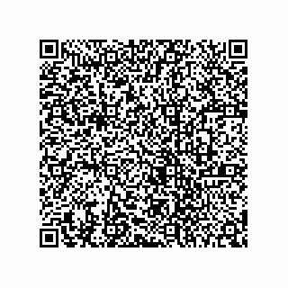 vCard 78724430011