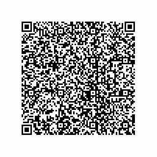 vCard 78724430014