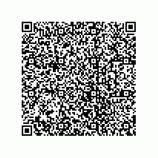 vCard 78724430016