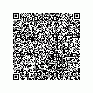 vCard 78724430018
