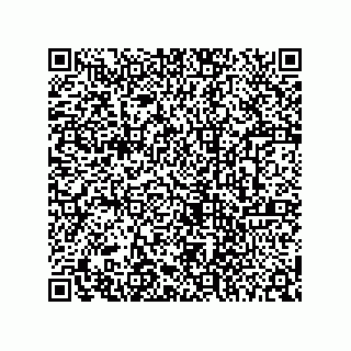 vCard 78724430022