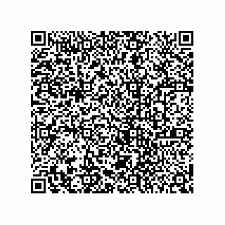 vCard 78724430024