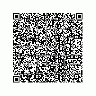 vCard 78724430025