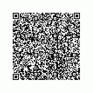 vCard 78724430026