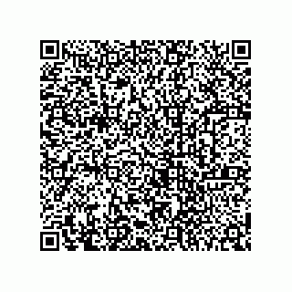 vCard 78724430027