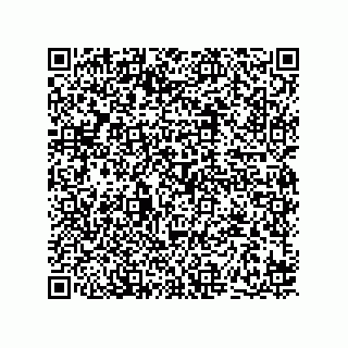 vCard 78724430029