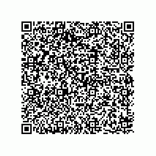 vCard 78724430030