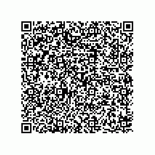 vCard 78724430031