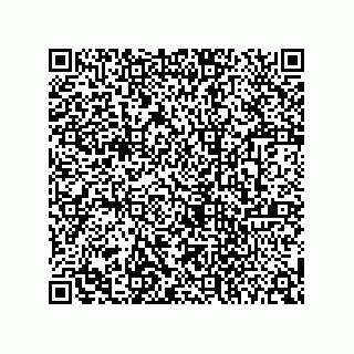 vCard 78724430032