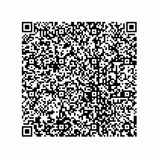 vCard 78724430038
