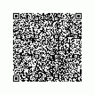 vCard 78724430039