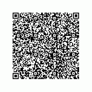 vCard 78724430040