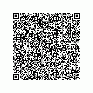 vCard 78724430042