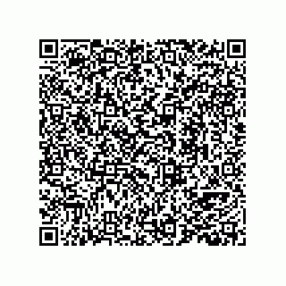 vCard 78724430043