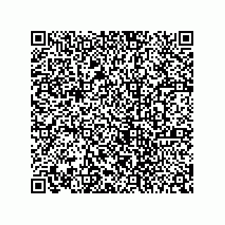 vCard 78724430044