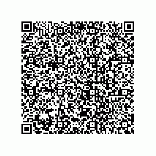 vCard 78724430045
